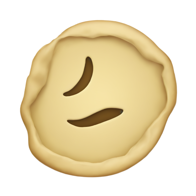 genmoji：笔记和墨西哥卷饼