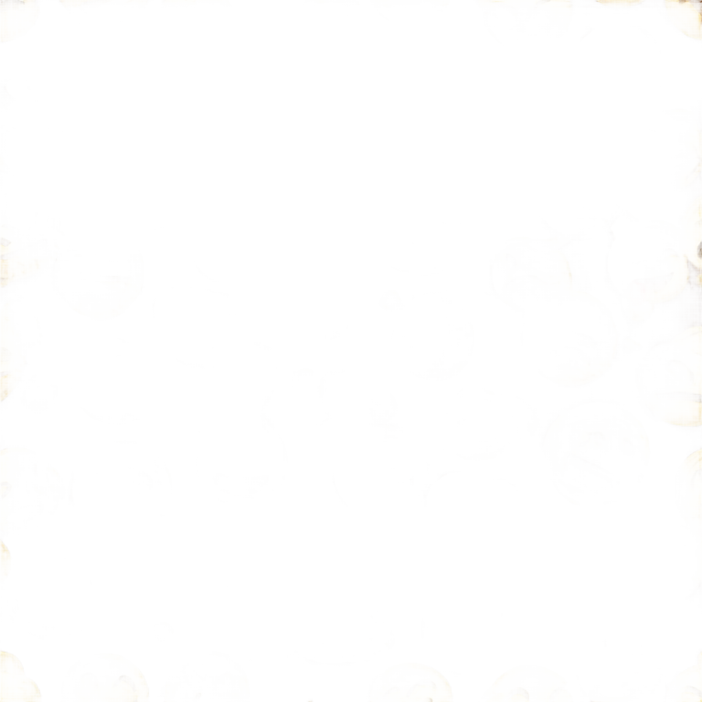 絵文字：💯❕❔❗❓⁉️‼️❌💲✔️✅❎☑️⬆️➡️⬇️⬅️🆕🆓🆙🆗🆒🆖ℹ️🅿️🈁🈂️🈳🔣🔤🔠🔡🔢#️⃣*️⃣0️⃣1️⃣2️⃣3️⃣4️⃣5️⃣6️⃣7️⃣8️⃣9️⃣🔟🏧Ⓜ️🚾🅰️🆎🅱️🅾️🆑🆘🉐㊙️㊗️🈴🈵🈹🈲🉑🈶🈚🈸🈺🈷️🆔✖️➕➖➗🟰©️®️™️