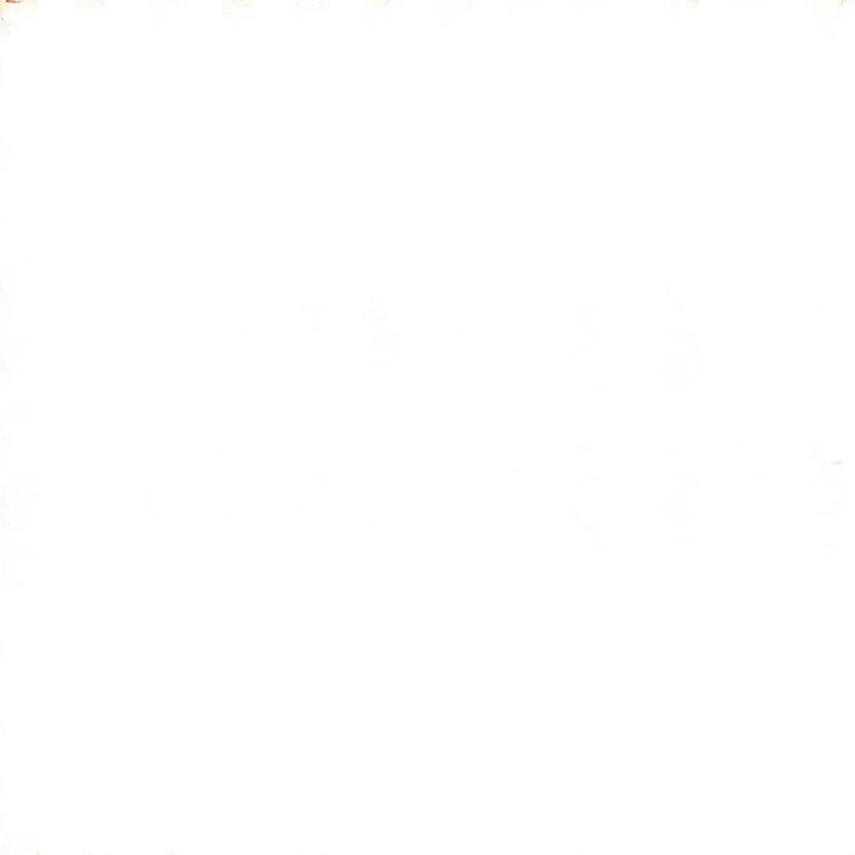 絵文字：はい