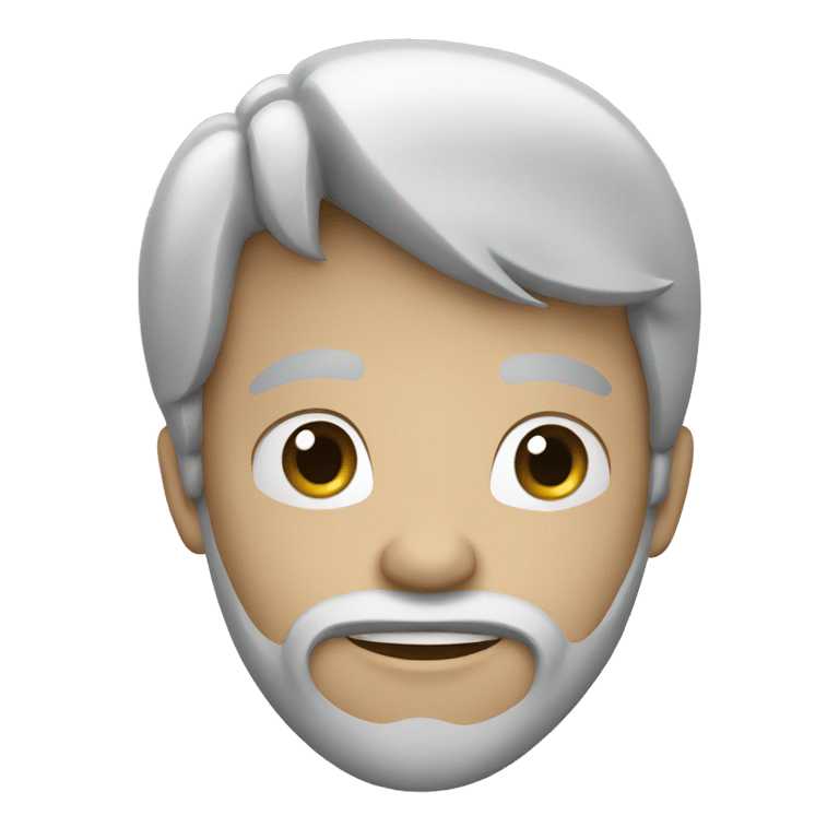 genmoji：The Number ten