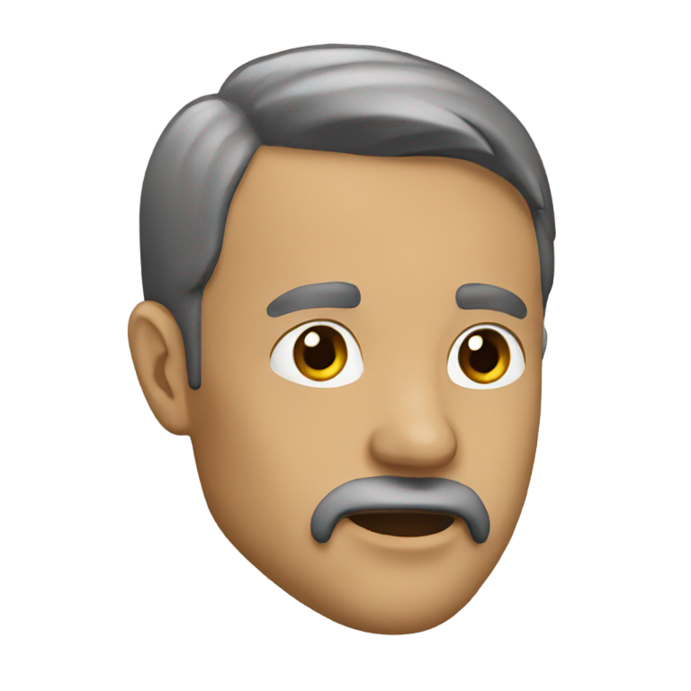 genmoji：卡索