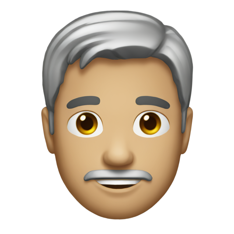 genmoji：07年
