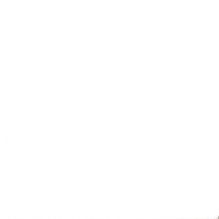 絵文字：汚れ禁止
