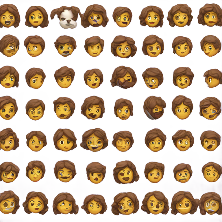 genmoji: Make ChatGPT