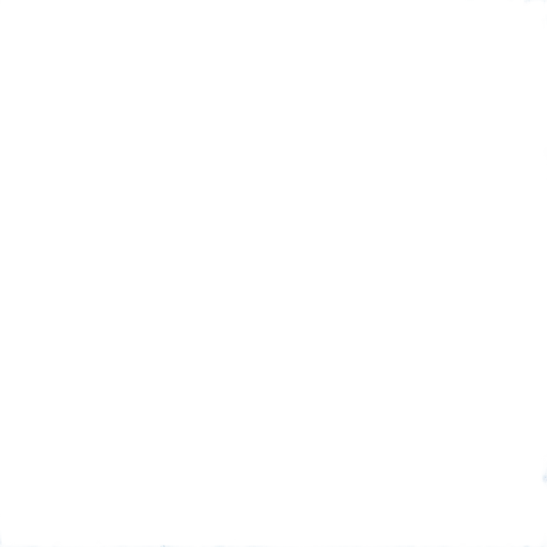genmoji: Blue sparkles
