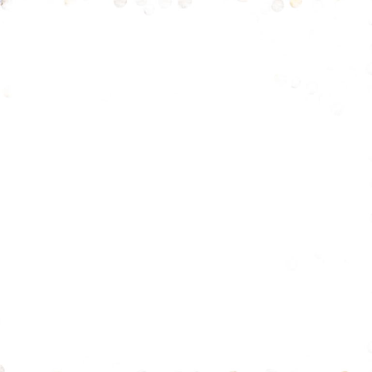 絵文字：M&Mの絵文字