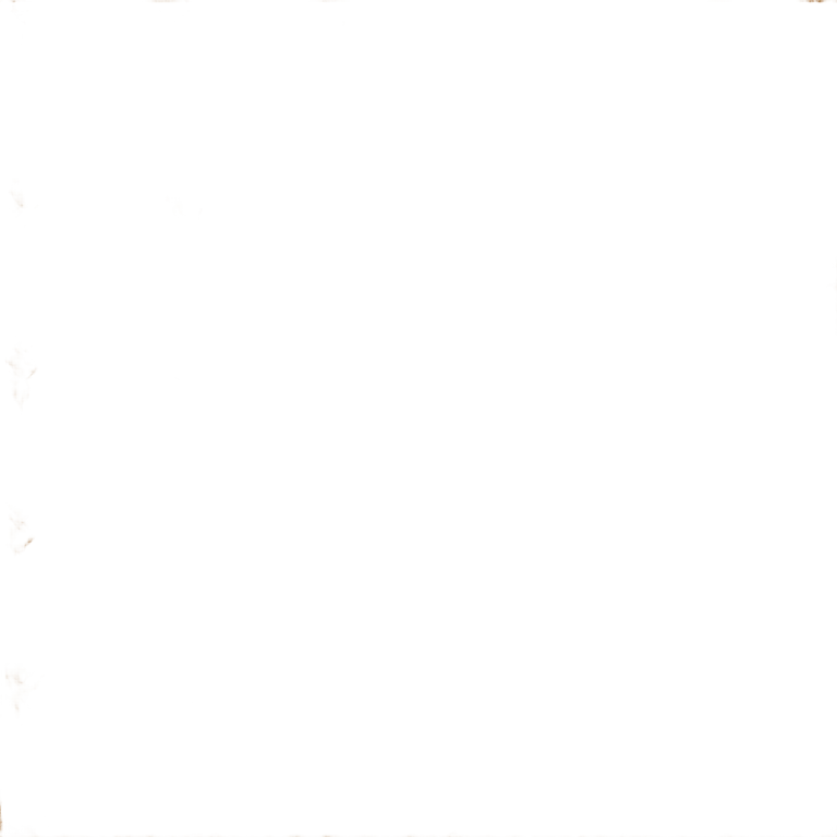 絵文字：morocco