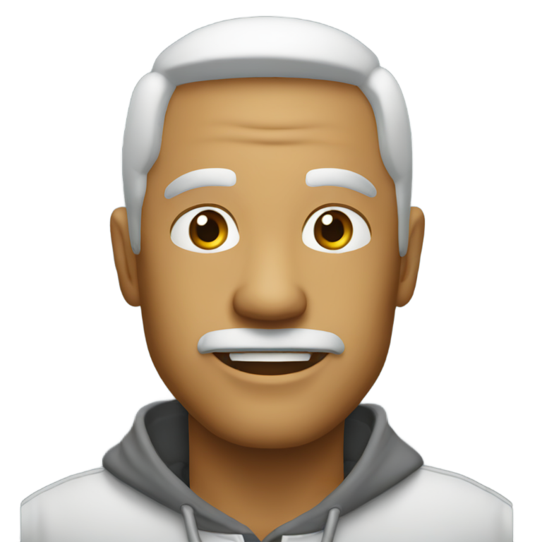 genmoji：https://years.fandom.com/wiki/$HitWAssOCa$H