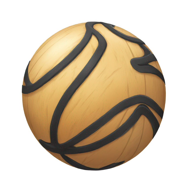 絵文字：Discovery ball