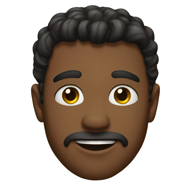 genmoji：感觉像家一样