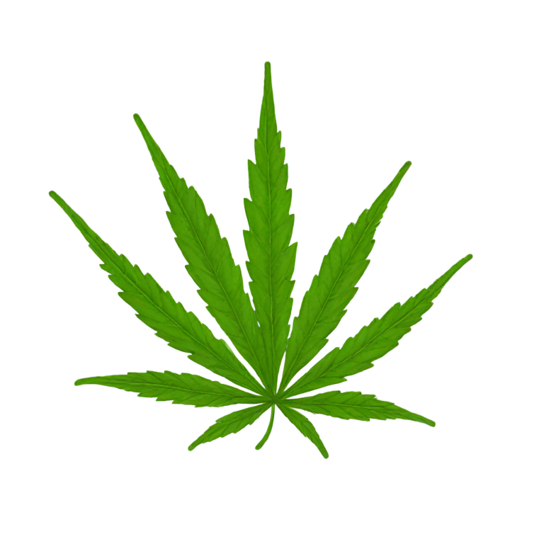 genmoji : Joint de cannabis