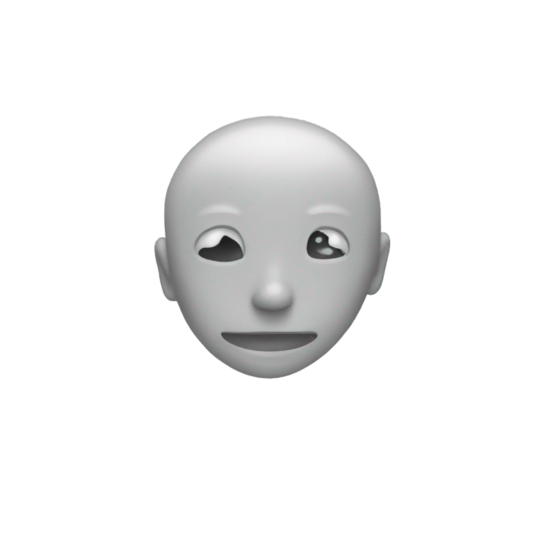絵文字：レジ