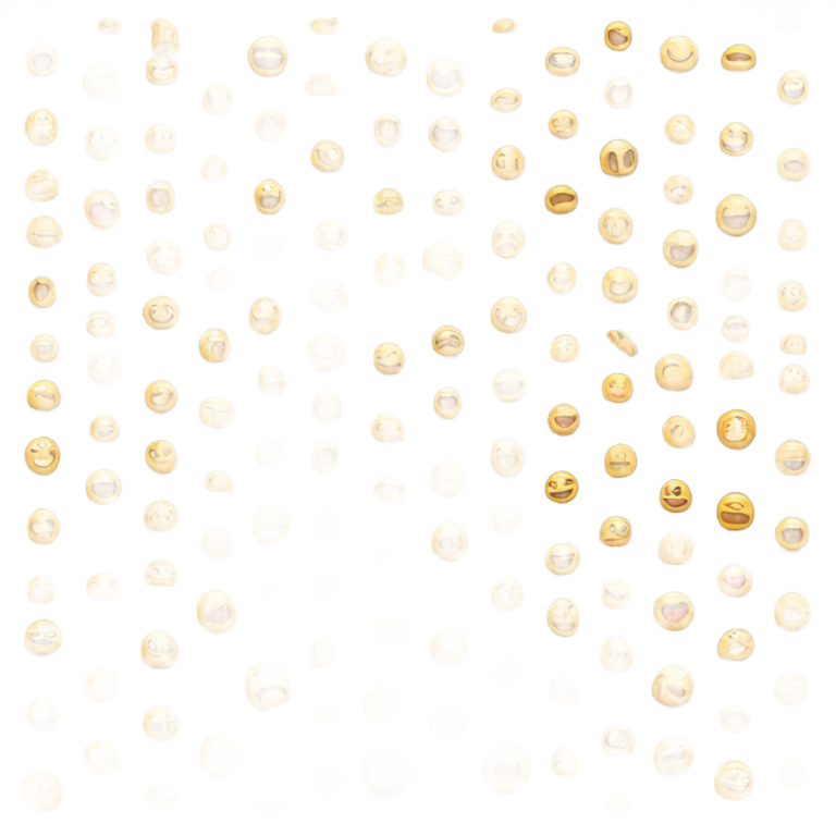 genmoji：OK，谢谢（ok, xièxiè）