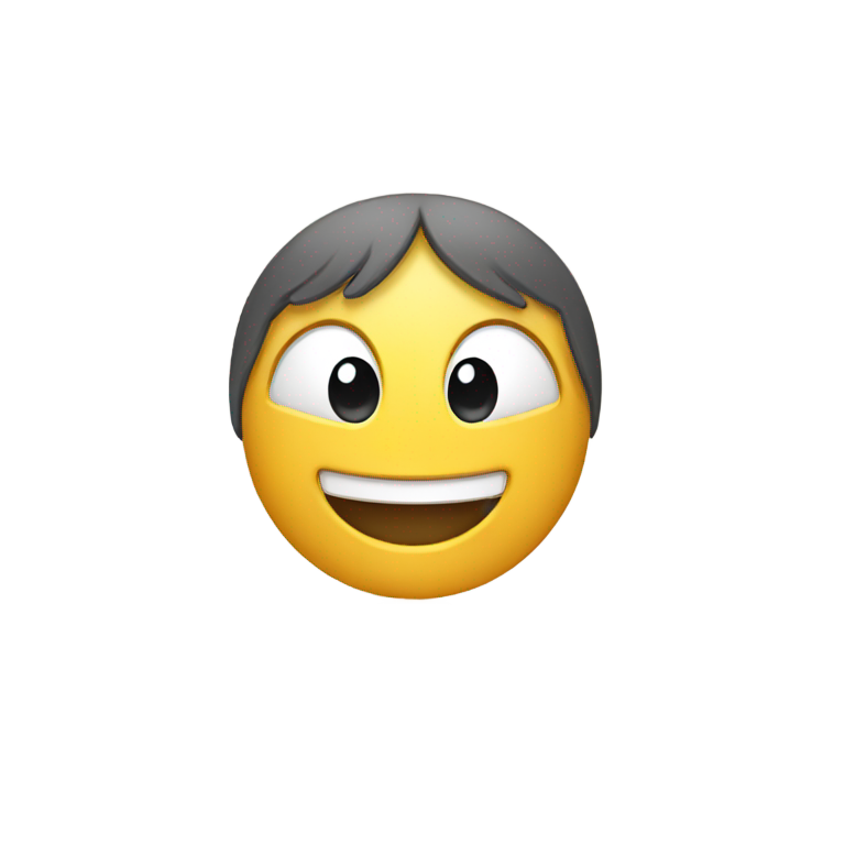 genmoji : Huawei