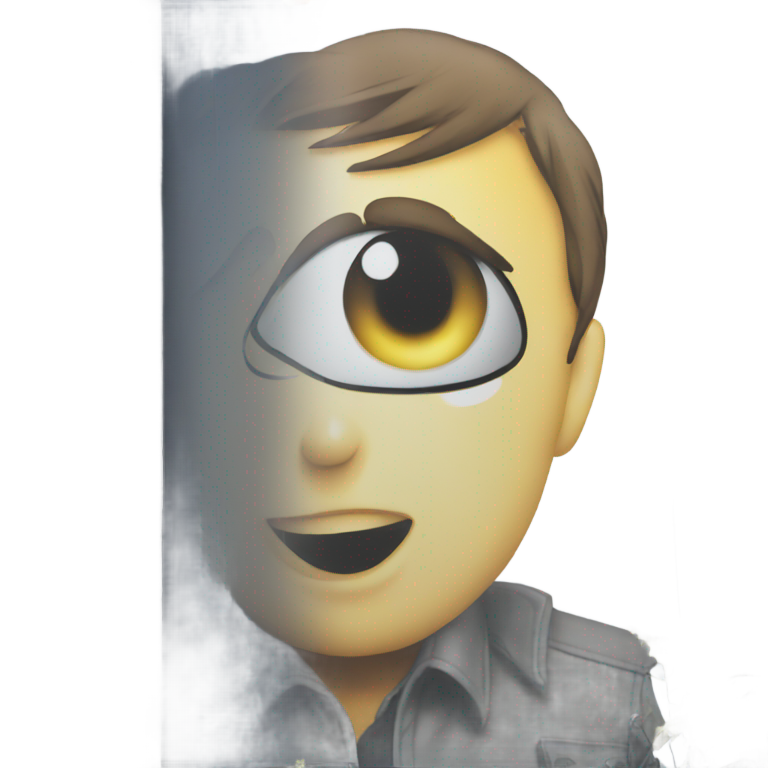 genmoji：2011年公告牌