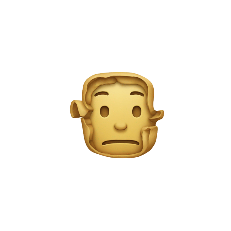 genmoji : Glyphs