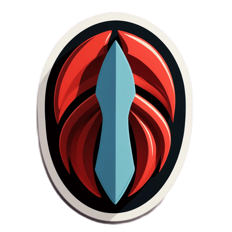 genmoji : organes génitaux masculins
