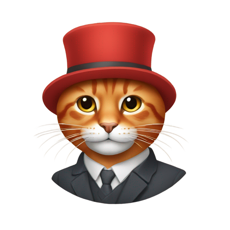 genmoji : Exprimez-vous avec des genmoji personnalisés alimentés par l'IA

ex. 'un chat rouge avec un chapeau'