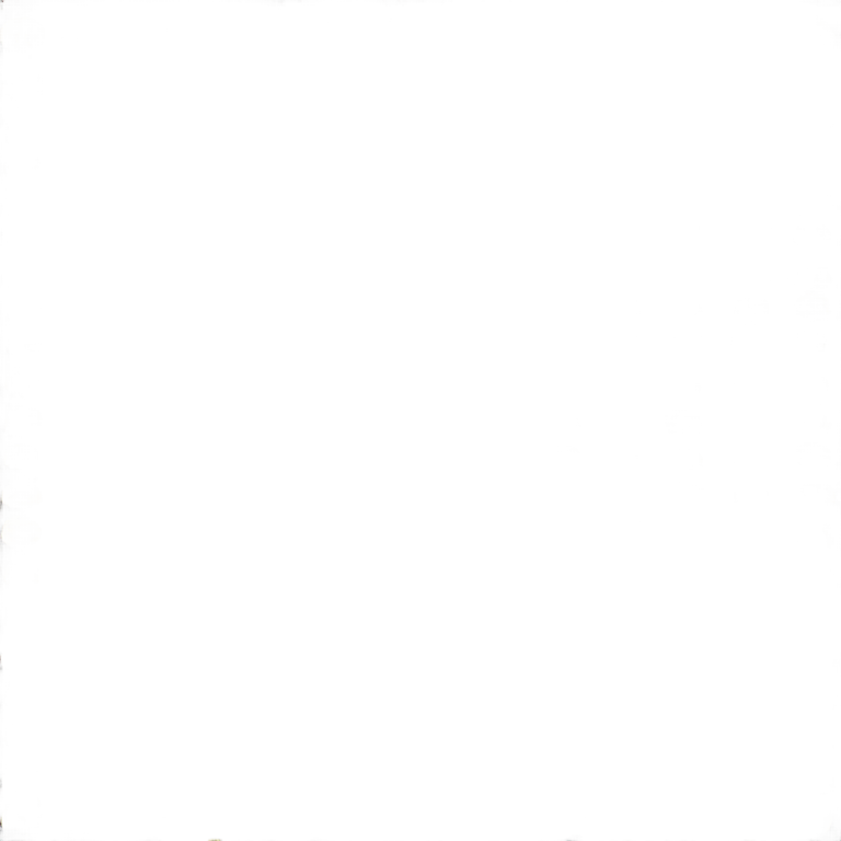 絵文字：ターミナル画面