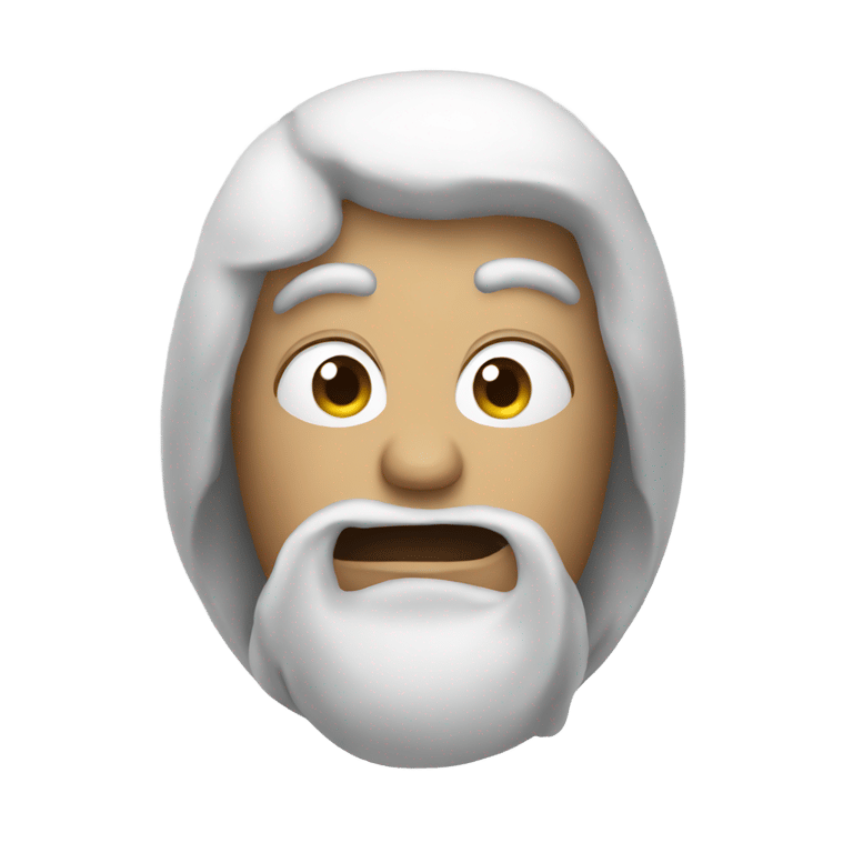 genmoji : boobys