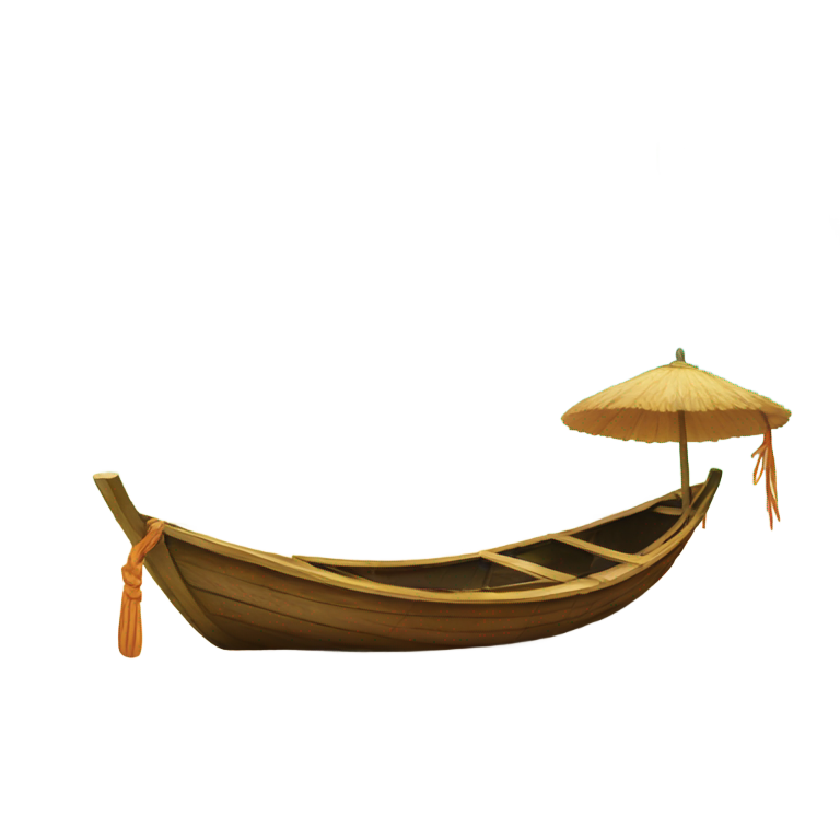genmoji：菲律宾果阿