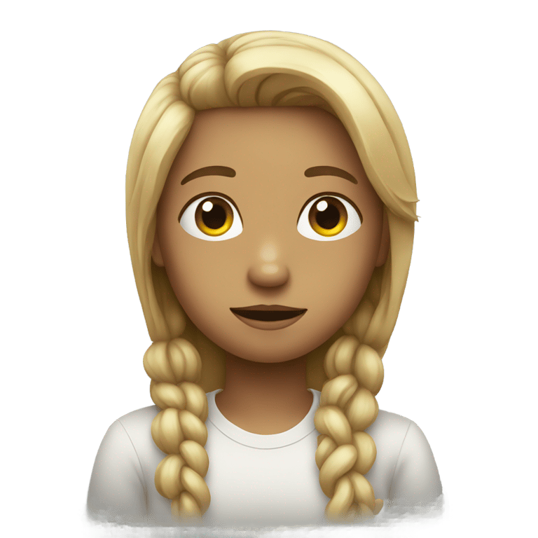 genmoji：理解和同理心