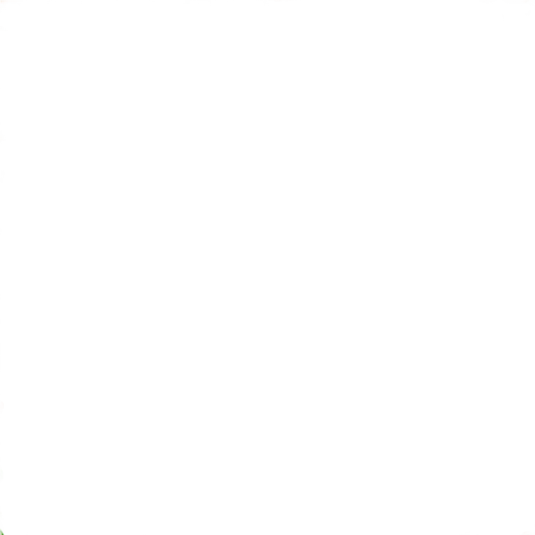 genmoji: iPhone flag emoji for Transnistria