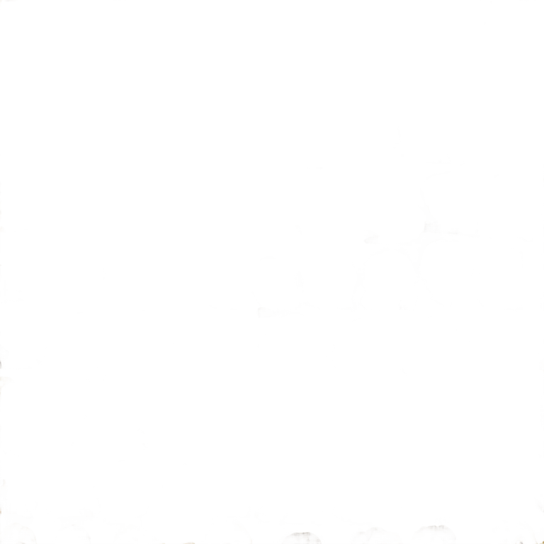 genmoji : users