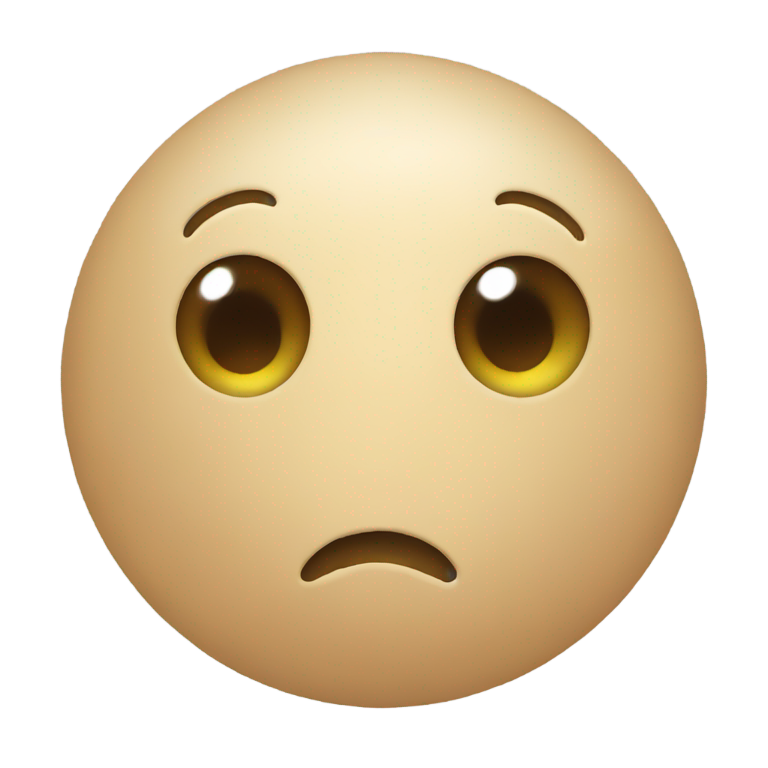 genmoji：睾丸