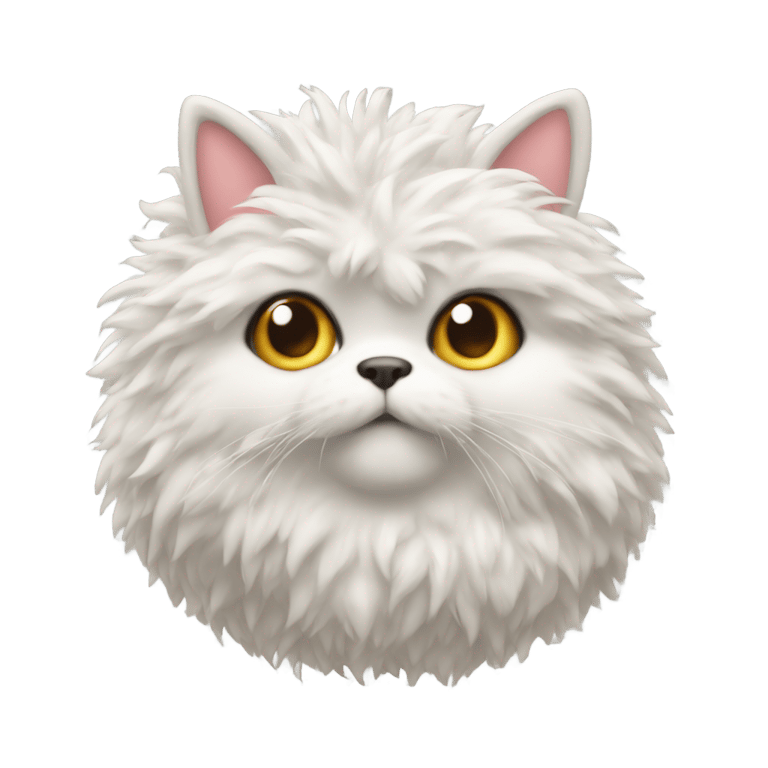 genmoji：披萨碎片的软弱碎屑