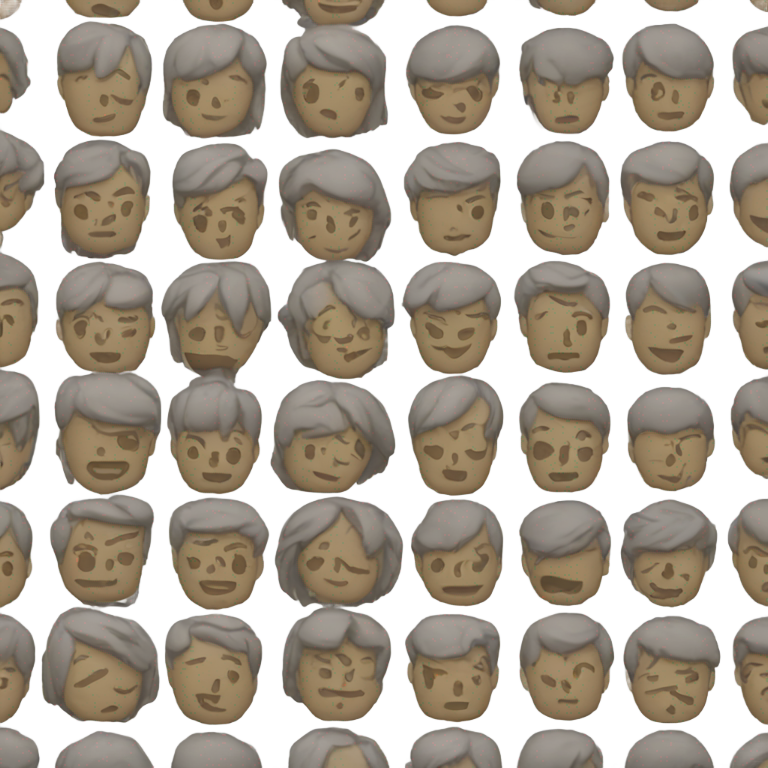 genmoji : Adapteur