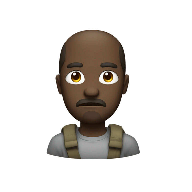genmoji：末日罪魁祸首