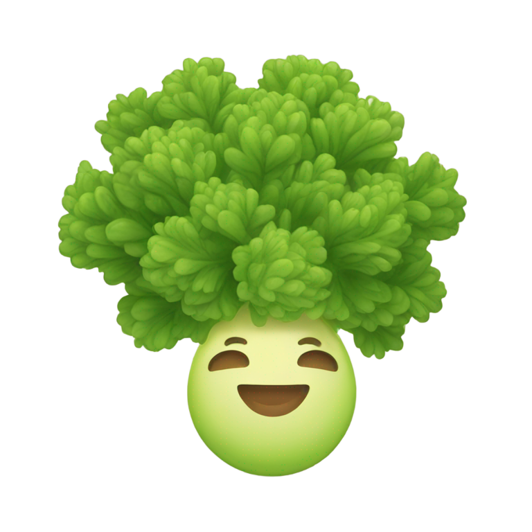 絵文字：フリゼ