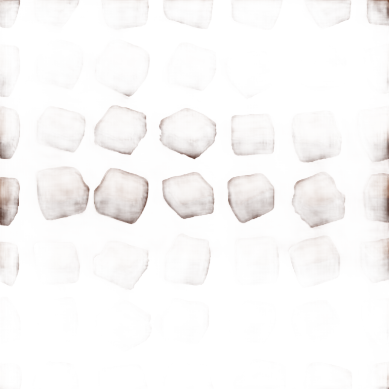 genmoji：布朗尼甜点