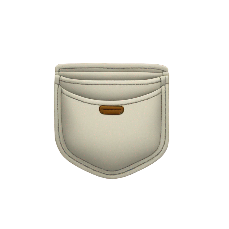 genmoji：口袋