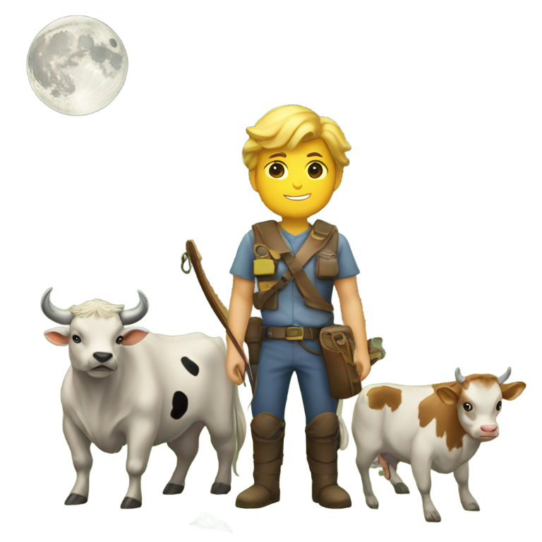 絵文字：🆖 ⛔️ 🐕 🐄 🐡 🐿 🉐 🔐 🌕 🈳 🗺 🖋 👱 🚎 🚣 📗 👹 🏹 🦂 💰