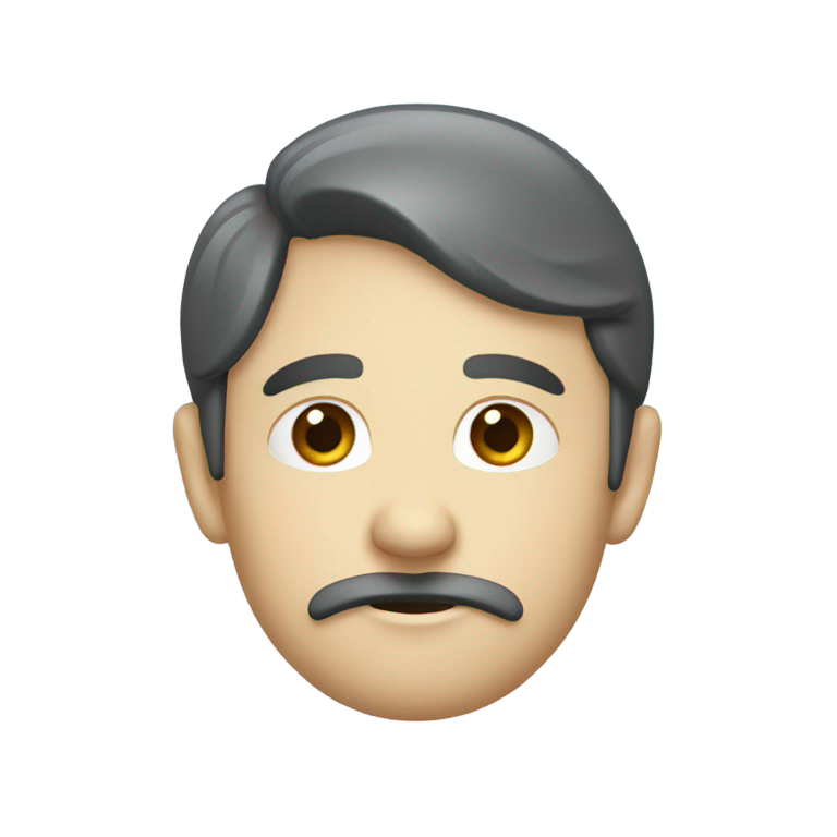 genmoji：用蓝色溶液洗杯子