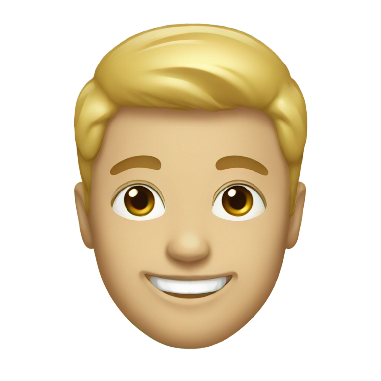 genmoji : Vaseline