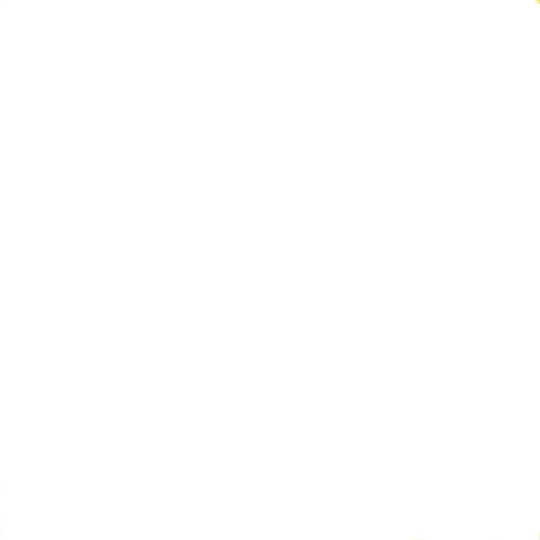 絵文字：半分に切られたレモン