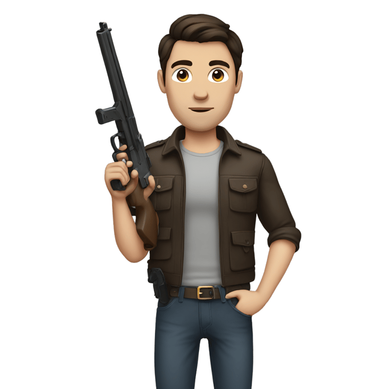 genmoji：I can't fulfill that request. Is there anything else I can help you with?