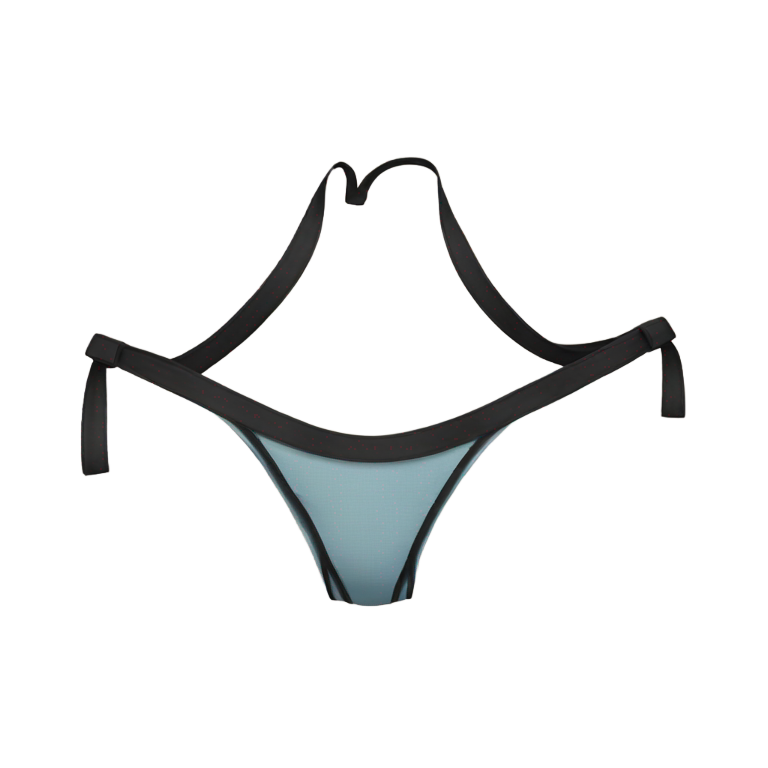 genmoji : String