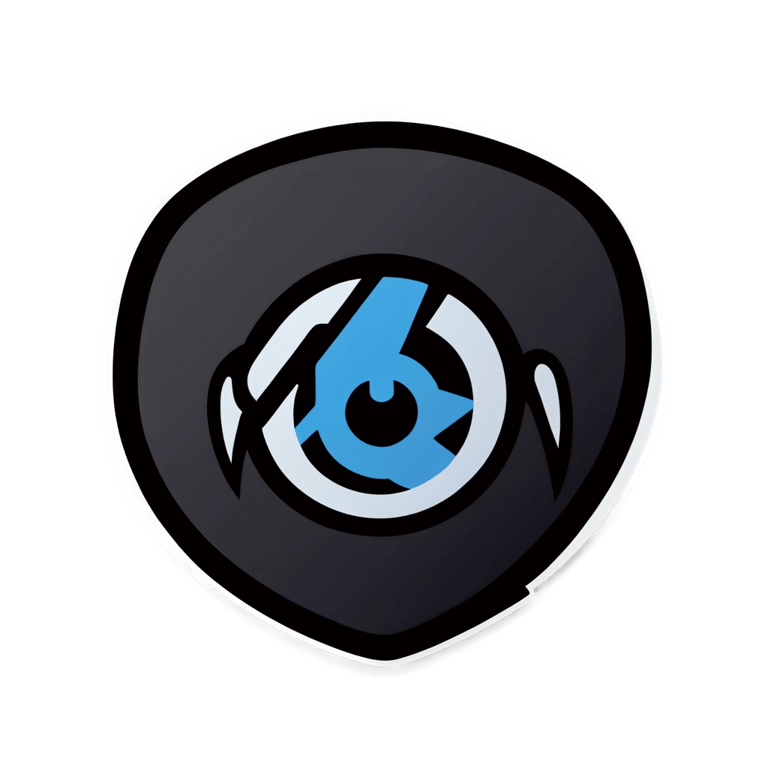 genmoji：皮卡丘