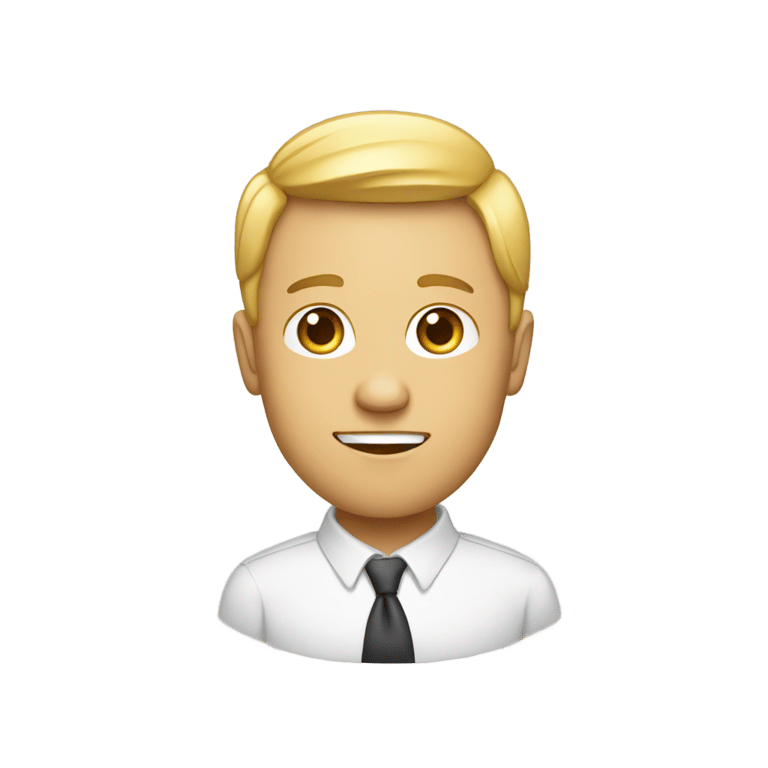 genmoji：1% 努力 100% 结果 99% 放弃 0