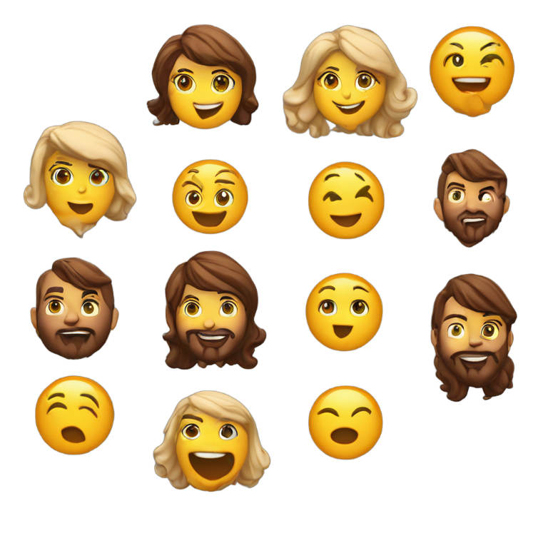 genmoji: Gospel so jag ops of us go jguee we tia Allah pls in us tax tv salsa la is is r toll del ya is mocha tv ad who  ya is😊😶😶‍🌫️😳😥😆🙂🙃🐤🦇🐷🚨🚃🚲🚅🩼🩼🚃.|^|%(/$7.8/7../-7  months of wz