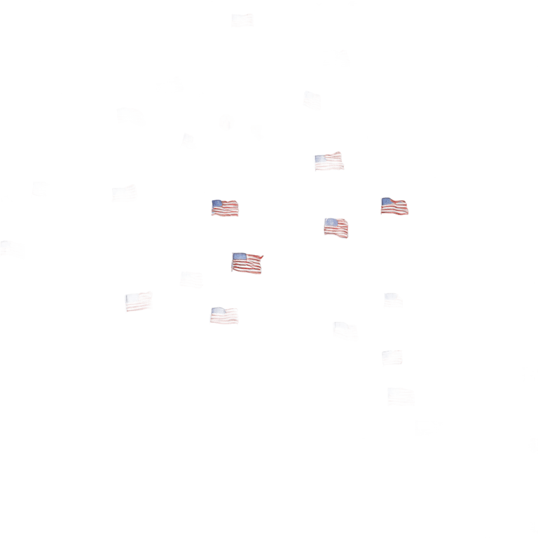 絵文字：9/11 attacks