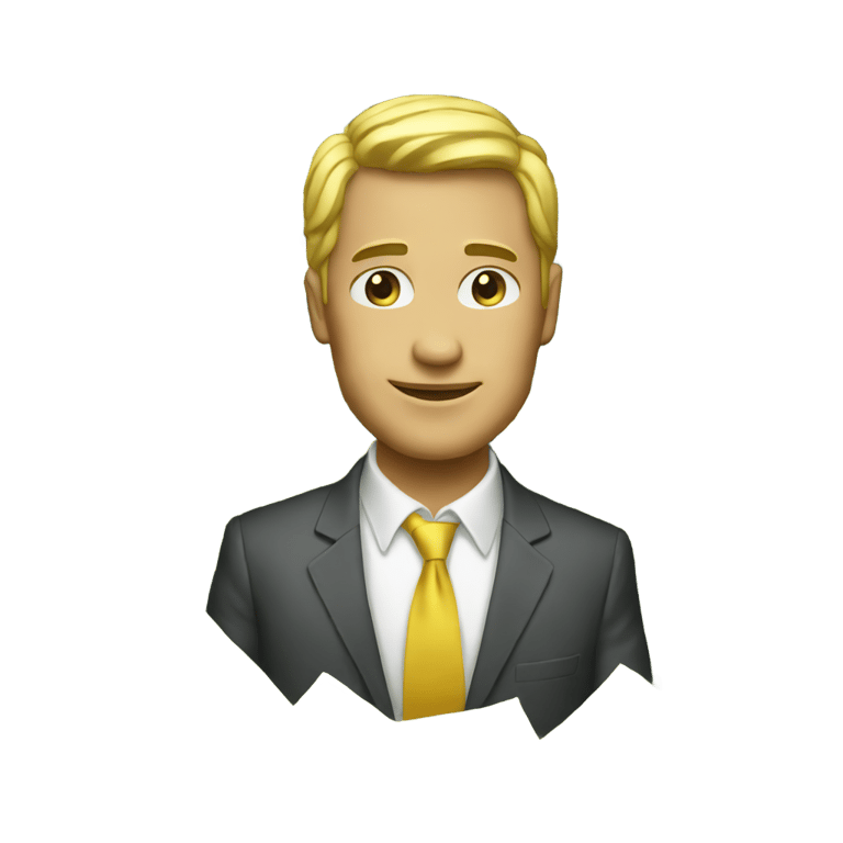 genmoji: Make $1 billion