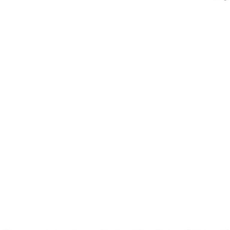 genmoji：指纹