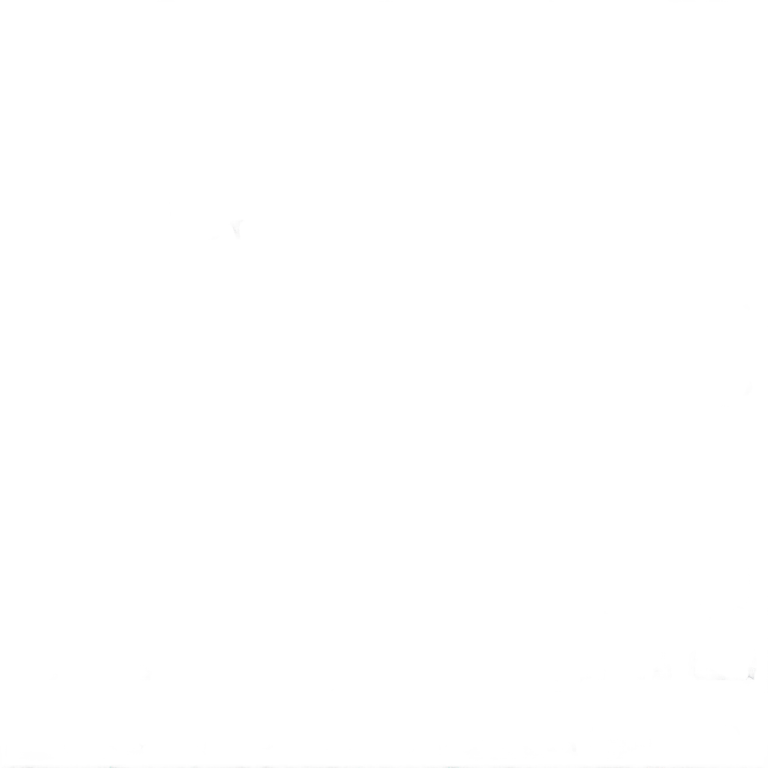 genmoji：Undertale的故事