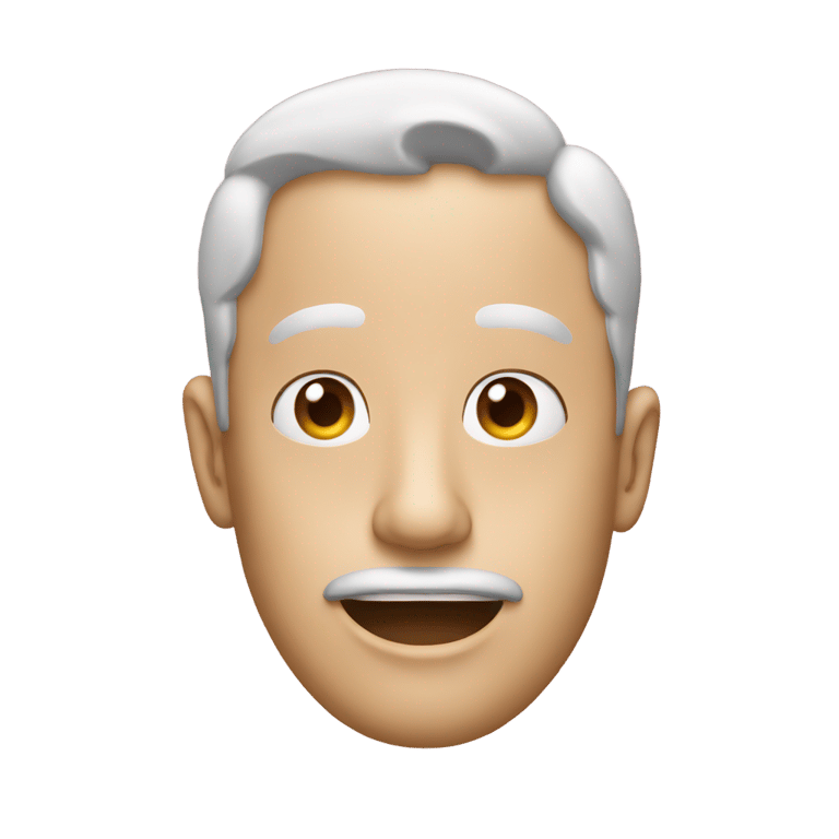 genmoji：I can't create explicit content. Can I help you with something else?