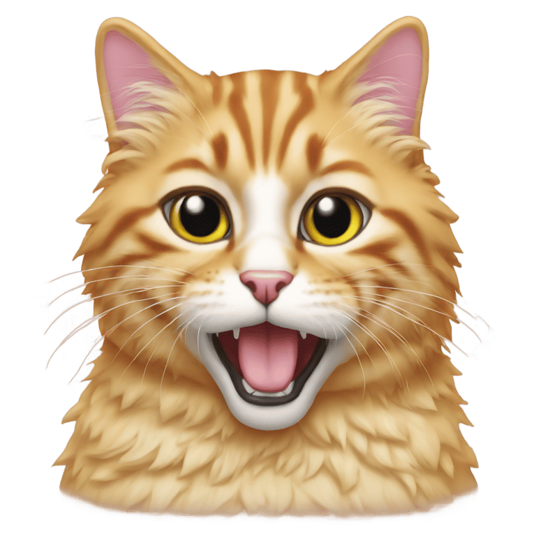 genmoji : Cummy pussy